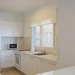 Apartman Frente A La Playa De Canteras S2